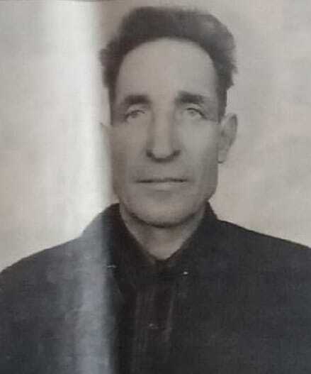 #ПомнимСвоихГероев