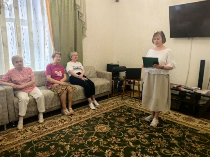 Ненужные траты, или зачем мы покупаем то, что не просили