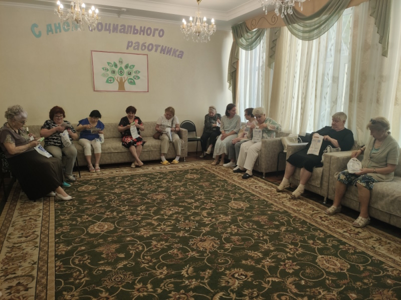 Забота о себе начинается с малого: полезный урок о здоровье суставов 