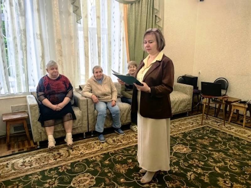 ПЕНСИЯ ПОЛУЧЕНА? РАСКЛАДЫВАЕМ ПО 3 КОНВЕРТАМ!