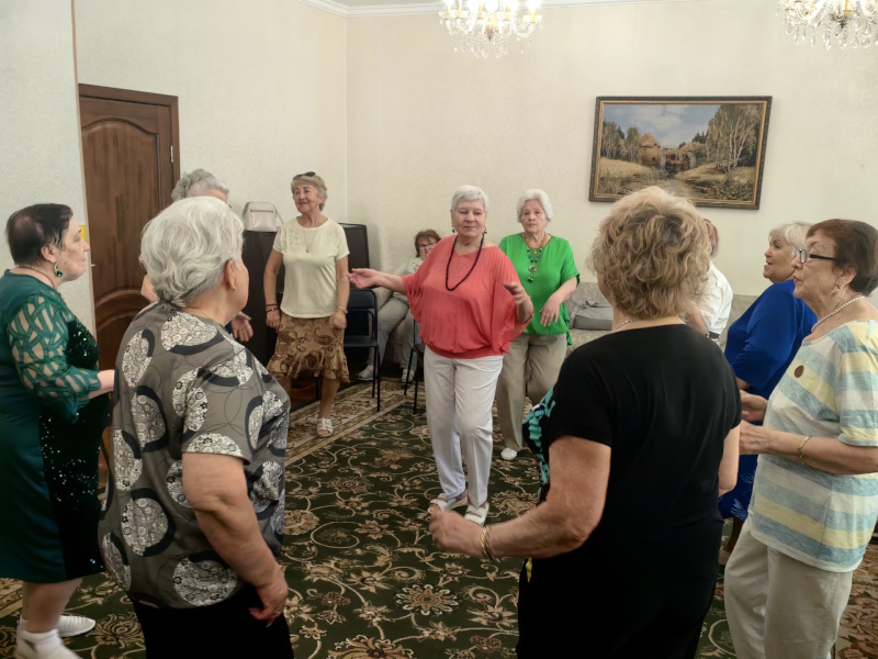 Романтика романса