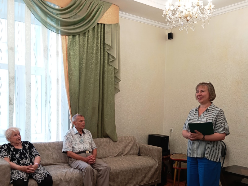 КАК МЫ УЧИЛИСЬ НЕ ВЕРИТЬ ЗВОНКАМ