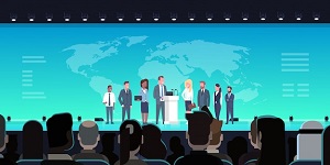 Конференция