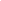 Click to enlarge image luk_ososd_001.jpg